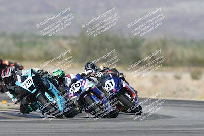 media/Nov-02-2025-CVMA (Sun) [[337aff29ab]]/Race 9-Middleweight Shootout/